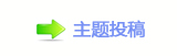 【㐀㤀﹖鍞⽮덯_噙굤坛硑网】